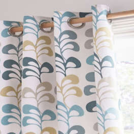 Product- Curtains and cushions-Middle img (curtain)1
