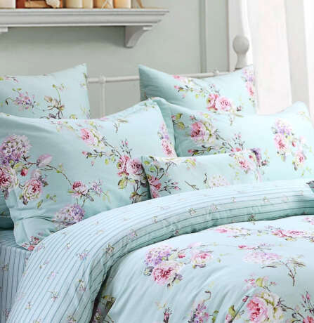 About Us- product category 1