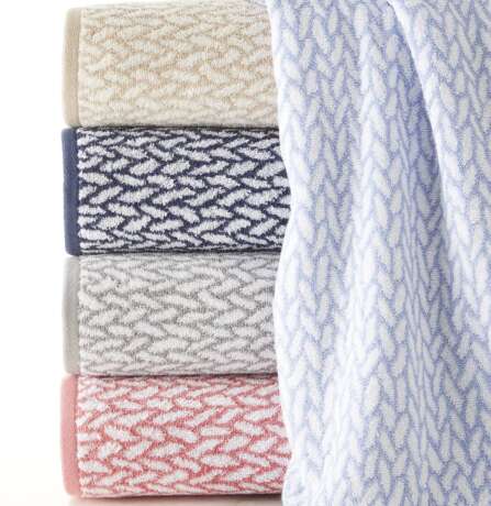 About Us- product category 2