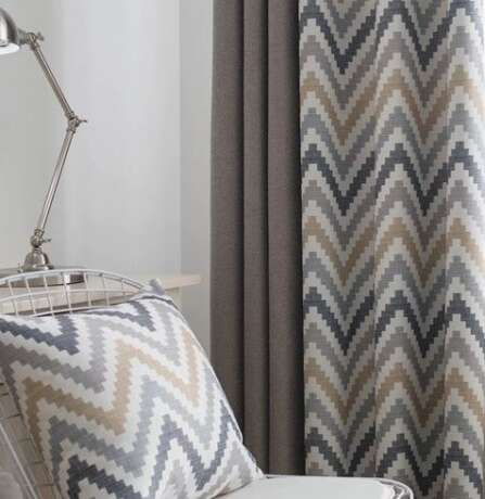 About Us- product category 3