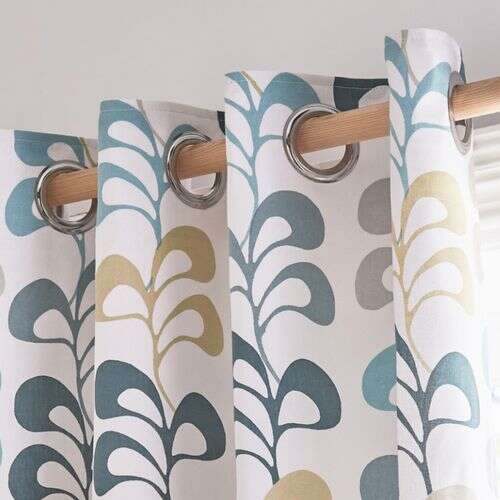 Product- Curtains and cushions-Middle img (curtain)